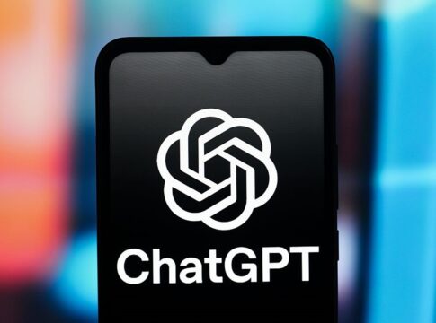 mais-de-1-milhao-de-usuarios-do-chatgpt-citaram-suicidio,-diz-openai