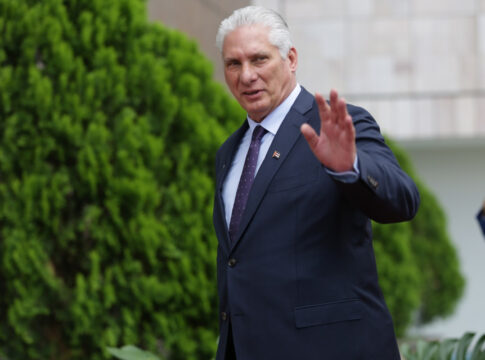 onu-volta-a-exigir-fim-do-embargo-economico-dos-eua-contra-cuba