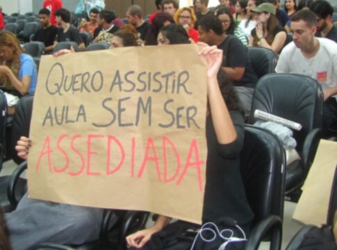estudantes-da-unesp-acusam-professor-de-assedio-sexual-e-agressao