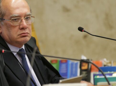 gilmar-mendes-diz-que-operacao-policial-no-rio-e-“lamentavel-episodio”