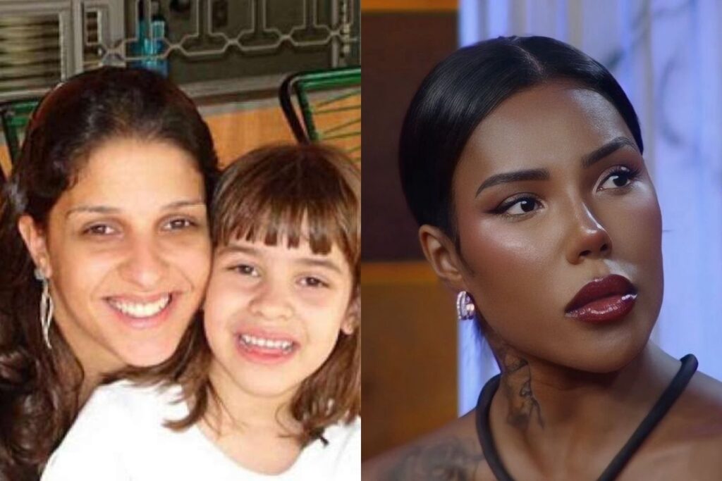 a-fazenda-17:-por-que-mae-de-isabella-nardoni-pediu-expulsao-de-peoa