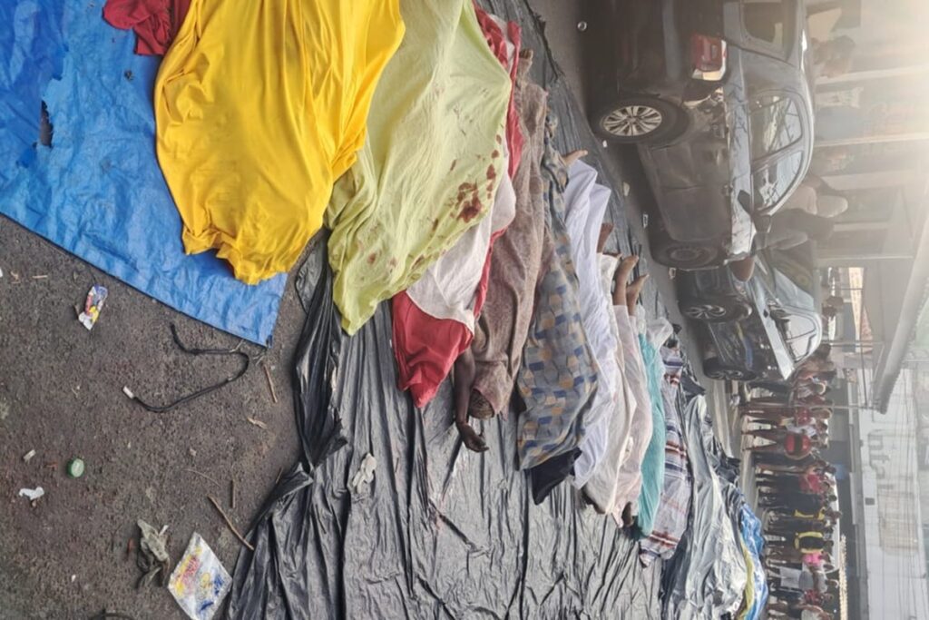 mpf-pede-ao-iml-do-rio-rigor-em-pericias-de-mortos-em-megaoperacao