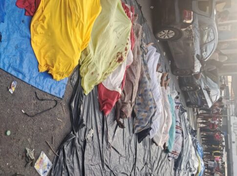 mpf-pede-ao-iml-do-rio-rigor-em-pericias-de-mortos-em-megaoperacao