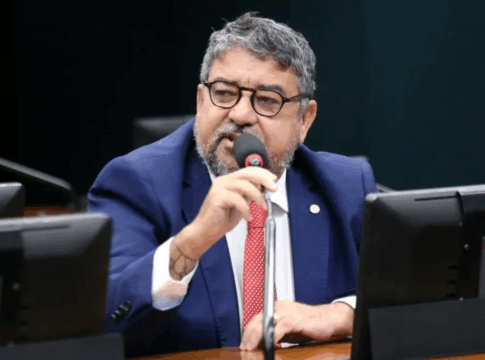 presidente-do-pt-no-rj-diz-que-megaoperacao-policial-foi-“necessaria”