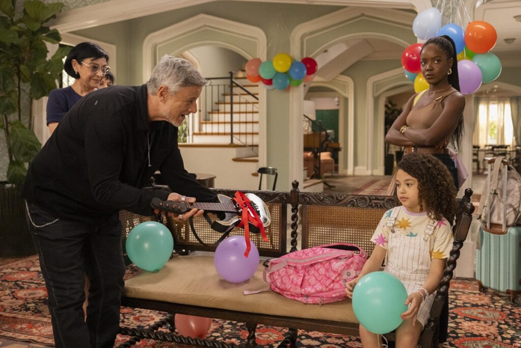 dona-de-mim:-sofia-enfrenta-assassino-e-escancara-segredos-dos-boaz