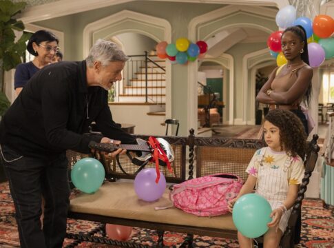 dona-de-mim:-sofia-enfrenta-assassino-e-escancara-segredos-dos-boaz