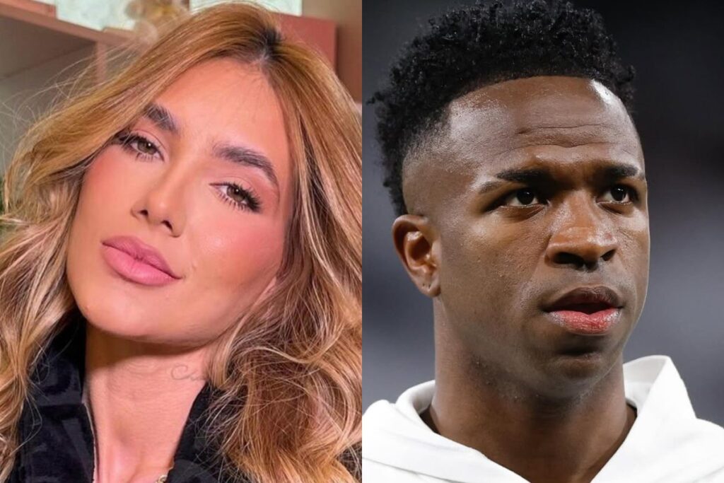 virginia-prepara-festa-de-halloween-na-casa-de-vini-jr.;-veja-foto