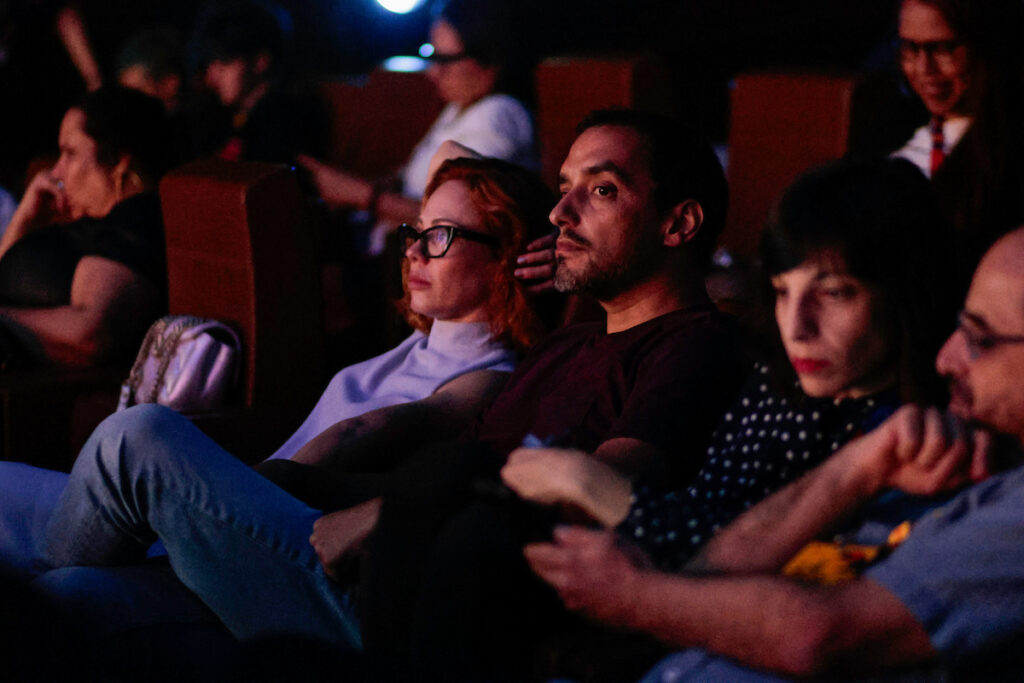 o-filme-brasileiro-que-arrecadou-r$-590-mil-antes-da-estreia