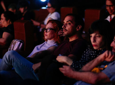 o-filme-brasileiro-que-arrecadou-r$-590-mil-antes-da-estreia