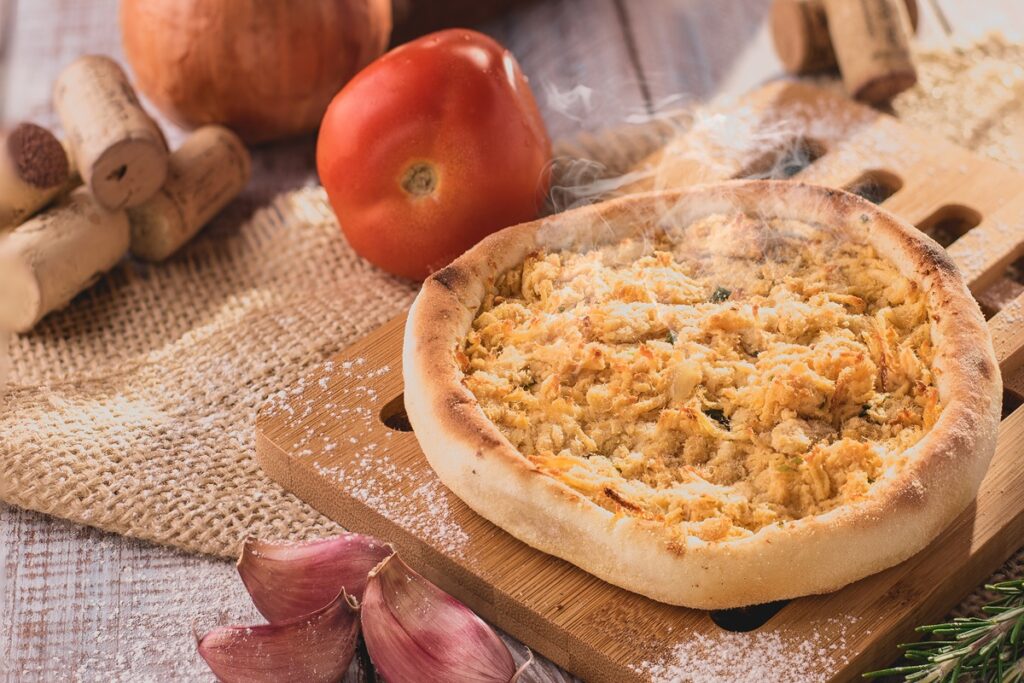 esfirra-de-batata-na-airfryer-com-so-3-ingredientes;-veja-como-fazer