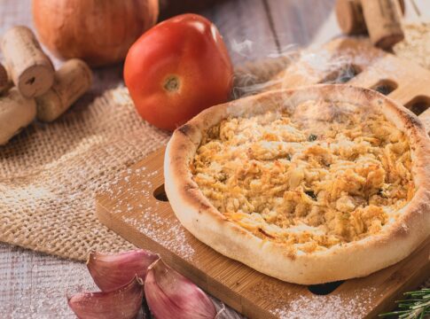 esfirra-de-batata-na-airfryer-com-so-3-ingredientes;-veja-como-fazer