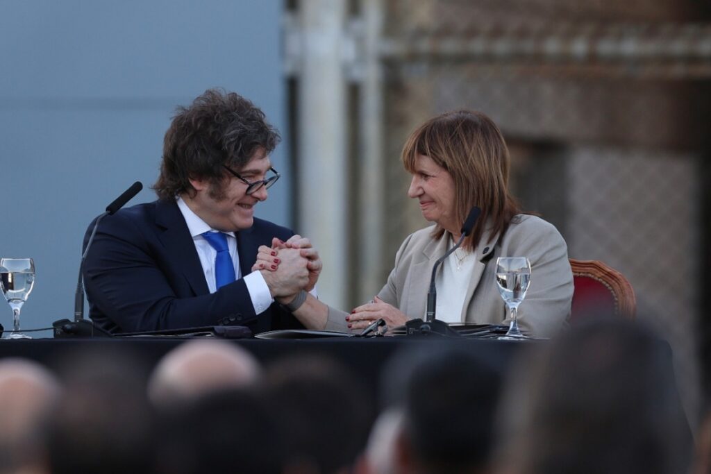 argentina-classifica-pcc-e-comando-vermelho-como-grupos-terroristas