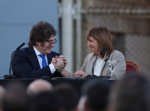 argentina-classifica-pcc-e-comando-vermelho-como-grupos-terroristas