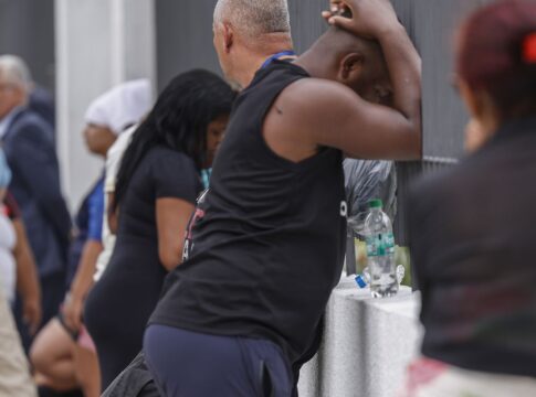 fiocruz-e-instituicoes-divulgam-manifesto-por-seguranca-publica-cidada