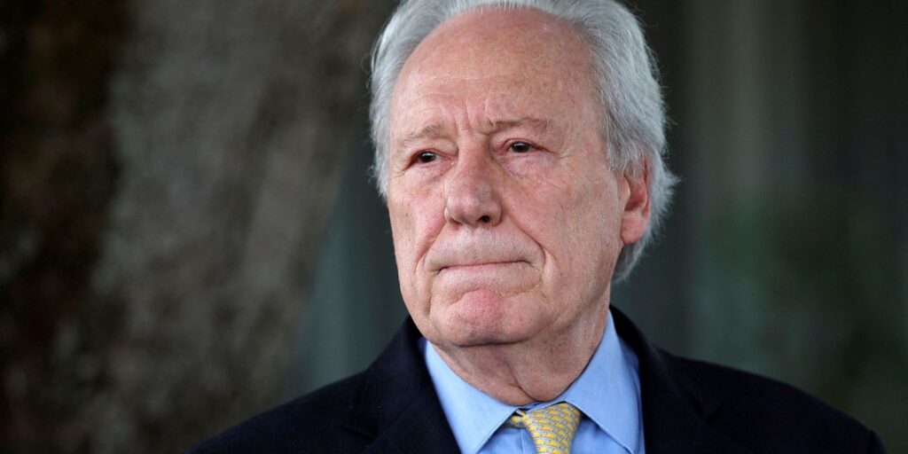 lula-ficou-“estarrecido”-com-numero-de-mortos-no-rio,-diz-lewandowski