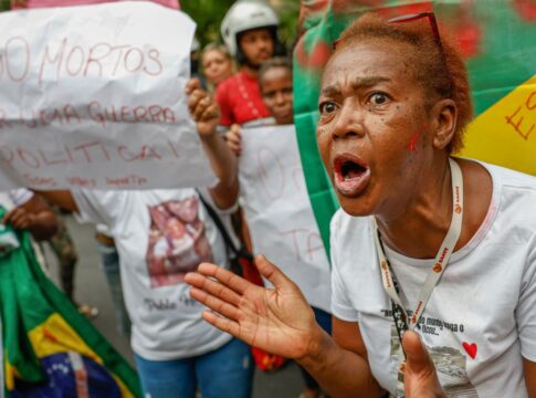 testemunhas-denunciam-execucoes-e-torturas-no-rio:-“carnificina”