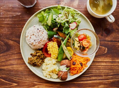 o-que-comer-a-noite-para-acelerar-o-metabolismo-e-queimar-gordura