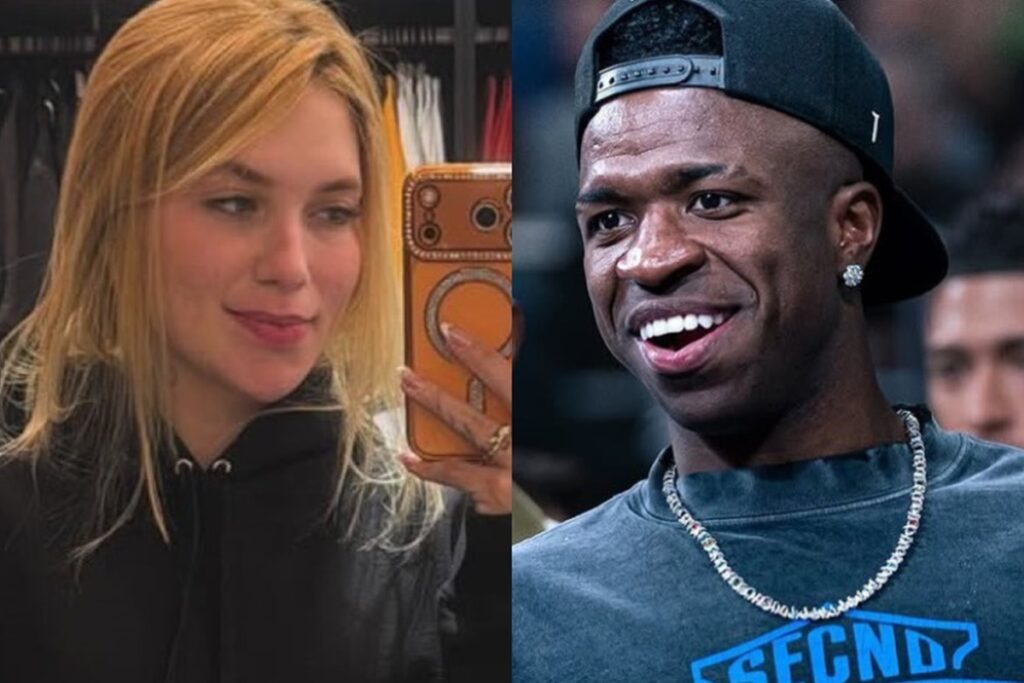 veja-looks-de-virginia-e-vini-jr.-em-festa-de-halloween-em-madrid