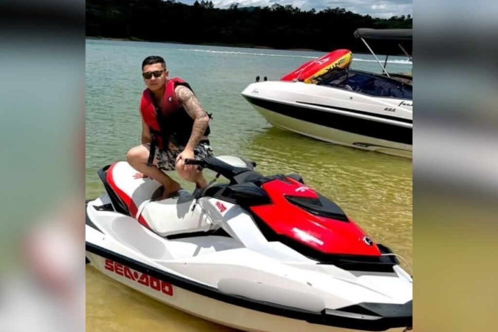 corpo-de-jovem-que-caiu-em-represa-e-encontrado-apos-5-dias-de-buscas