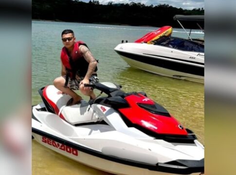 corpo-de-jovem-que-caiu-em-represa-e-encontrado-apos-5-dias-de-buscas