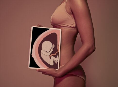 gravidez-exige-do-corpo-tanto-ou-mais-do-que-uma-maratona