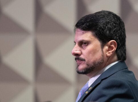 marcos-do-val-retorna-ao-senado-para-integrar-cpi-do-crime-organizado