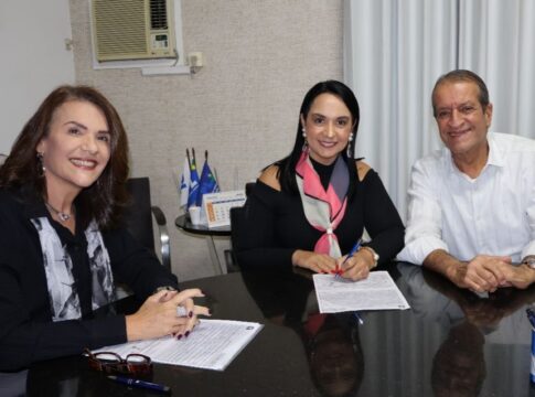 deputada-quer-ouvir-secretaria-e-aliada-na-alesp-apos-audio-de-emenda