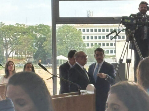 o-encontro-de-gilmar-mendes-com-o-preferido-de-lula-para-vaga-no-stf