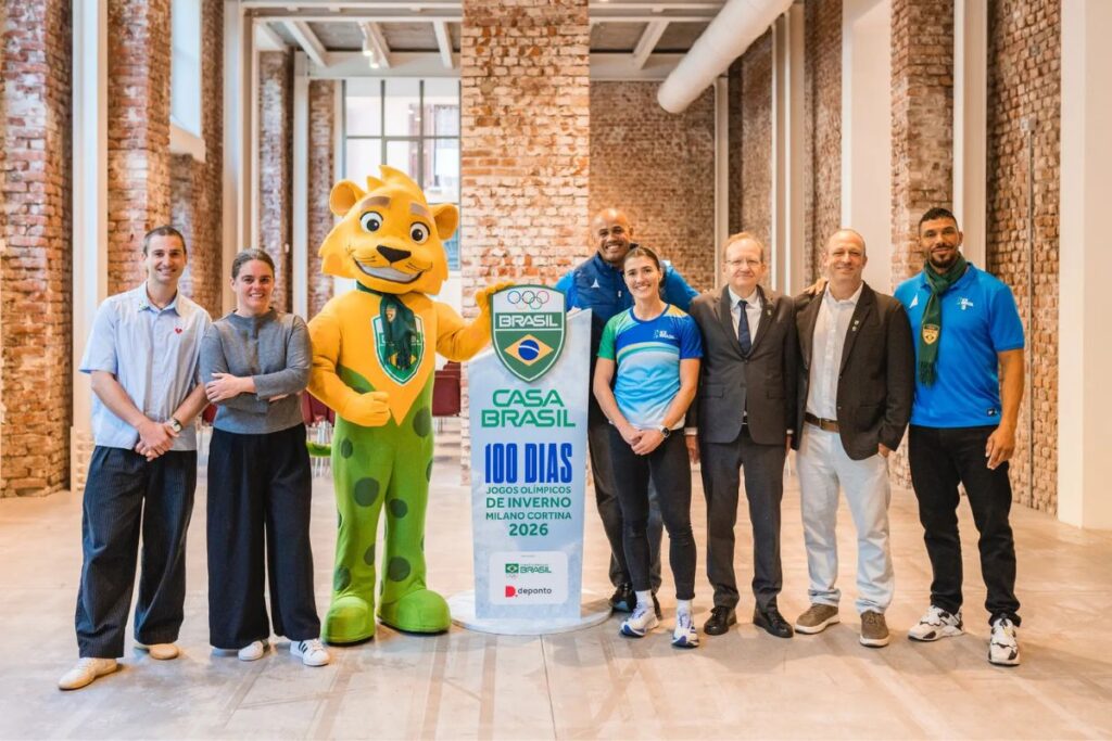 cob-inaugura-casa-brasil-em-contagem-regressiva-para-jogos-de-inverno