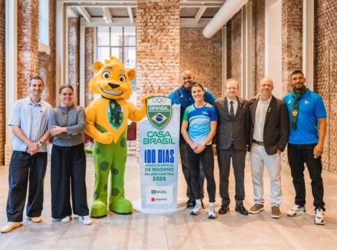 cob-inaugura-casa-brasil-em-contagem-regressiva-para-jogos-de-inverno cob-inaugura-casa-brasil-em-contagem-regressiva-para-jogos-de-inverno