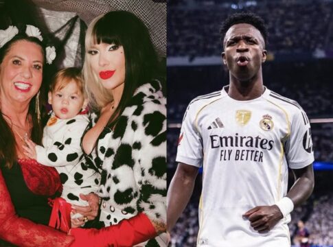 mae-de-virginia-rompe-silencio-sobre-namoro-da-filha-com-vini-jr.