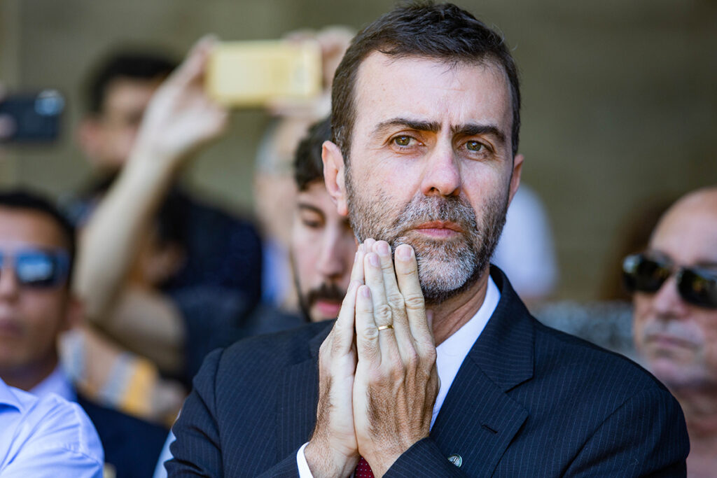 freixo-diz-que-megaoperacao-no-rio-e-“chacina-com-vies-eleitoral”