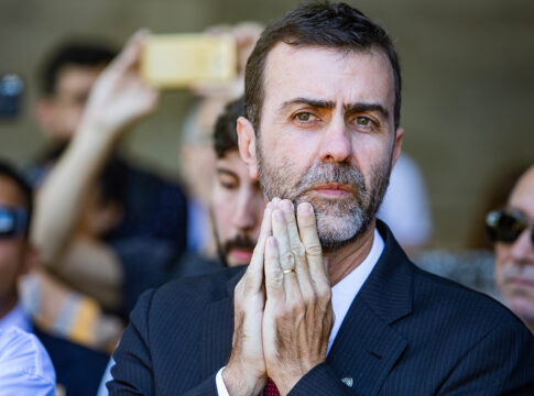 freixo-diz-que-megaoperacao-no-rio-e-“chacina-com-vies-eleitoral”