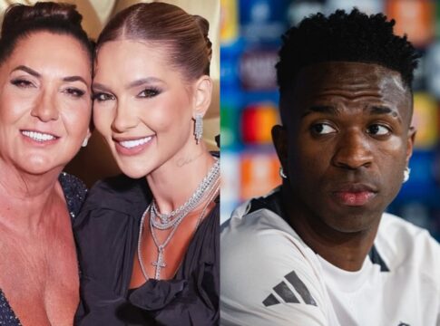 apos-questionamentos,-mae-de-virginia-toma-atitude-envolvendo-vini-jr