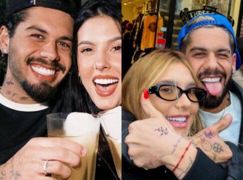 ze-felipe-cobre-tatuagem-que-fez-em-homenagem-a-virginia.-veja-como-ficou