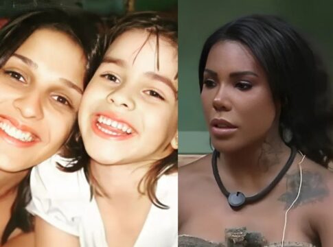 a-fazenda-17:-veja-o-video-de-peoa-que-revoltou-mae-de-isabella-nardoni