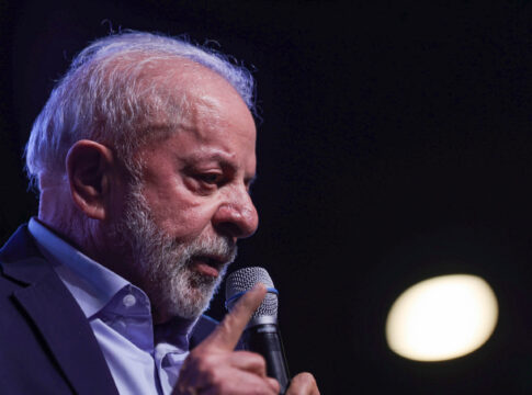 lula-se-manifesta-e-cobra-“trabalho-coordenado”-contra-faccoes-no-rio
