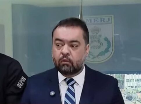 comissao-da-camara-pede-a-pgr-prisao-de-castro-apos-operacao-no-rio