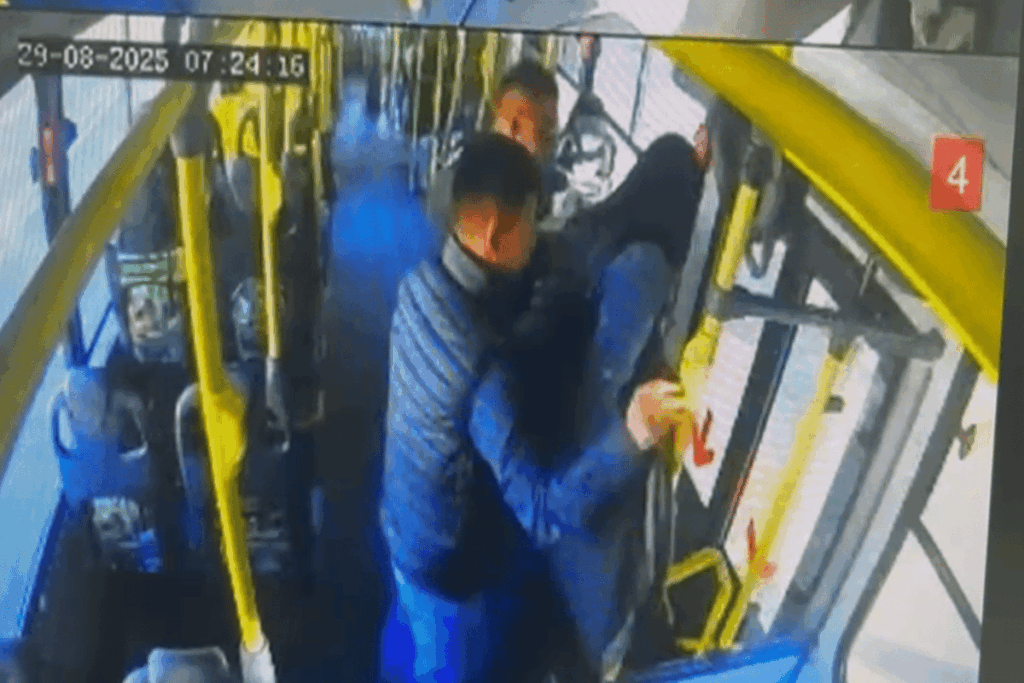 peruano-que-furtava-celulares-de-mulheres-em-onibus-do-df-e-preso