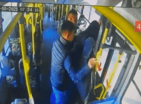 peruano-que-furtava-celulares-de-mulheres-em-onibus-do-df-e-preso