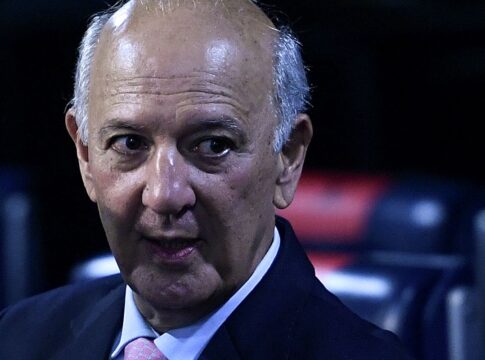 stj-mantem-condenacao-de-ex-governador-arruda-por-improbidade