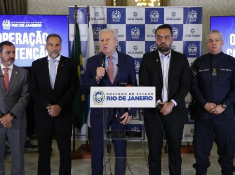 lewandowski-e-castro-anunciam-escritorio-emergencial-contra-crime