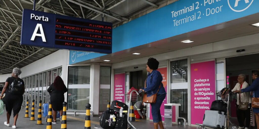 aereas-flexibilizam-remarcacao-de-voos-para-rj-apos-operacao-policial