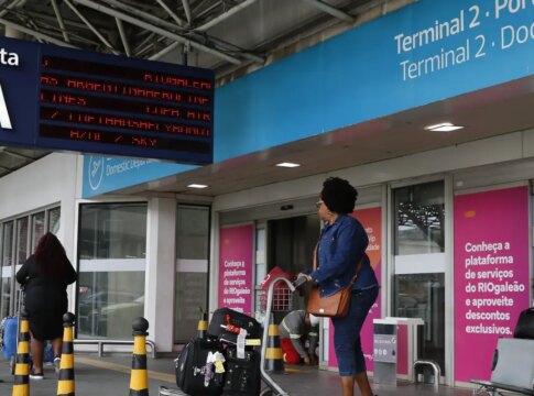 aereas-flexibilizam-remarcacao-de-voos-para-rj-apos-operacao-policial
