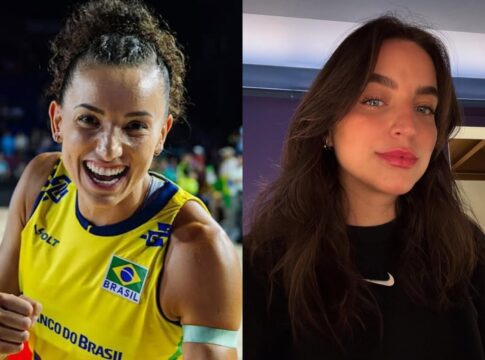 gabi-guimaraes-e-boo-unzueta-falam-pela-1a-vez-sobre-namoro