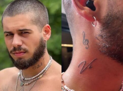 foto:-tatuagem-de-ze-felipe-em-homenagem-a-virginia-e-modificada foto:-tatuagem-de-ze-felipe-em-homenagem-a-virginia-e-modificada