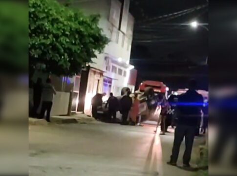 perseguicao-a-bandido-termina-com-viatura-da-pm-capotada-no-df