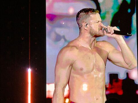 vocalista-do-imagine-dragons-revela-conexao-especial-com-o-brasil