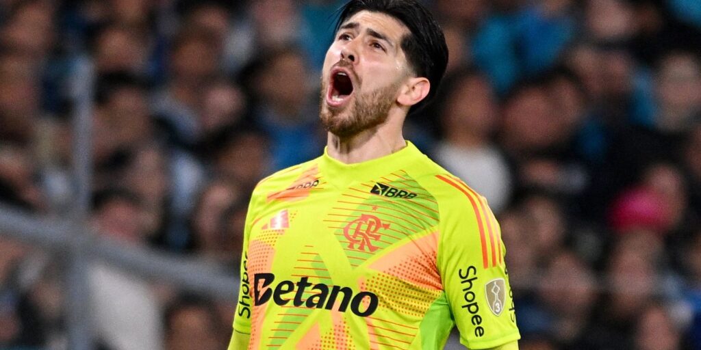 flamengo-mostra-raca-e-garante-presenca-na-final-da-libertadores