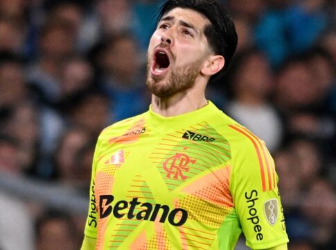 flamengo-mostra-raca-e-garante-presenca-na-final-da-libertadores